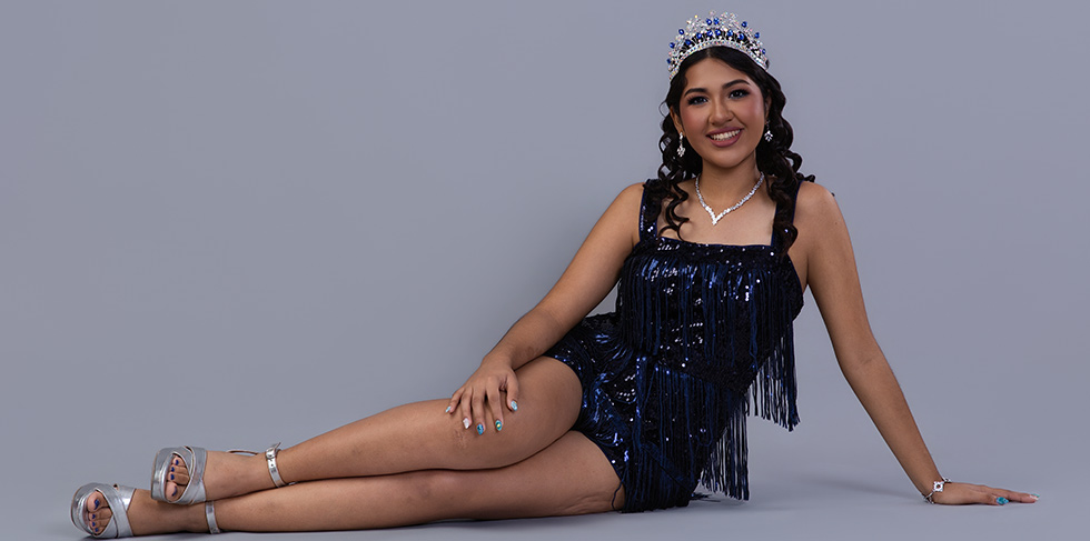 Banner de invitación